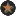 Greatlakespando.com Favicon