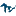 Greatlakesway.com Favicon
