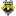Greatlandersalumni.com Favicon