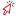 Greatleads.co.za Favicon