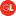 Greatlifekc.com Logo