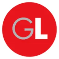 Greatlifeyankton.com Logo