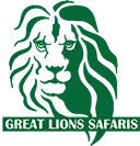 Greatlionssafaris.com Favicon