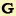 Greatlookz.com Favicon