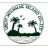 Greatmyanmarisland.com Favicon