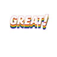 Greatnetwork.com Logo