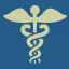 Greatnurses.com Favicon