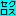 Greatonanie.jp Favicon