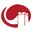 Greatopensource.com Favicon