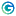 Greator.com Logo