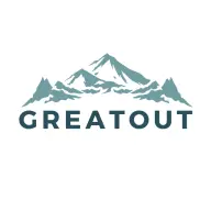 Greatout.com Logo