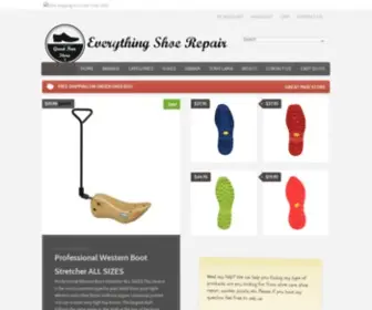 GreatpairStore.com(Great Pair Store) Screenshot