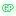 Greatpharmacy24.com Favicon