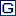 Greatplacetowork-Europe.com Favicon