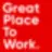 Greatplacetowork.com.gh Favicon