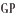 Greatplainsconservation.com Favicon