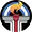 Greatplainsolympusleather.com Logo
