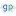 Greatplus.com Favicon