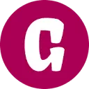 Greatpornstars.com Favicon