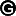 Greatrailing.com Favicon