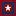 Greatrangebison.com Favicon