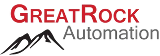 Greatrockny.com Logo