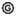 Greatsbrand.com Logo