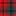 Greatscottishclans.com Favicon