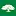 Greatscotttreecare.com Favicon