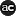 Greatskinkc.com Favicon