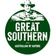 Greatsouthernfarms.com.au Favicon