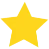 Greatstart.org Favicon