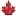 Greatstartcanada.com Favicon