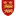 Greatstbarts.com Favicon