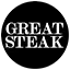 Greatsteakfranchise.com Favicon