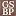 Greatstuffbypaul.com Favicon