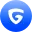 Greattanghotel.com Logo