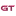 Greattaps.com Logo