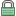 Greattowait.com Favicon