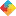 Greattoysdistribution.com Favicon