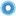 Greattutors.com Favicon