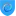 GreatVPNshield.com Favicon