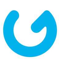 Greatway.gr Logo