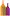Greatwinebuys.com Favicon