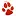Greatwolfgroups.com Favicon