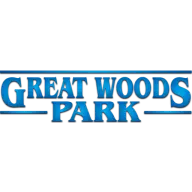 Greatwoodspark.com Favicon