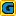 Grebio.com Logo