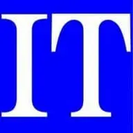 Greblog.net Favicon