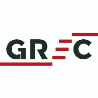 Grec-Info.com Logo