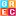 Grecbd.com Logo